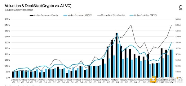 7344073 TbtYk83mdxlUwmNdeVjG5FxnTwz0Gm7b2A0W7w6h.jpeg