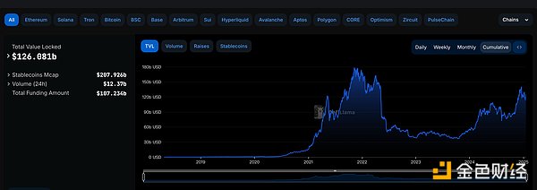 7344257 5JJf5AHlkZr55SQ5wRA73djtLeAO88ok2Fmkxq6u.png