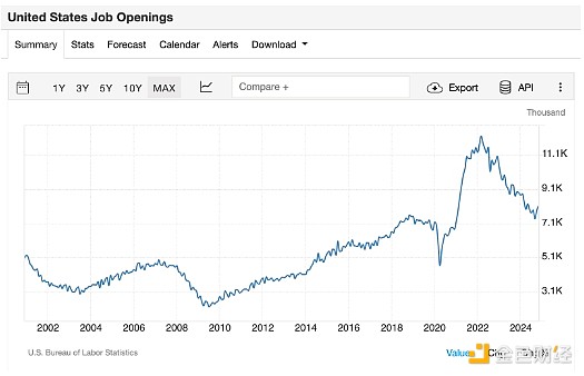 7344030 iN8gthd3r5xfL3tPKkLv2SaKAlDlY8TzmLmp7Nbq.jpeg