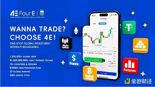 7344014 RugGk1h6D25JkGiInAF07VvgoHvo6754yqwn5Rzl.jpeg