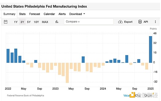 7344035 mYPvUqh6hoVmM7pPEDPt75IGFXkp6MPogDpqk7Vy.jpeg
