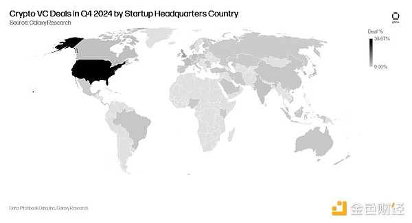 7344084 LJnXwi89B6LUn4qMwjRreChYKli4XSPtMUcgoSmS.jpeg