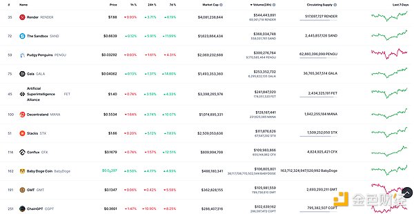 7344261 zCcgbcRjotf1fOObsjWLIKlDwmtpTYPQWnkpFdqS.png