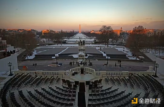 7344013 YUPY87KYW8l1fWnTfgMJjuF4tCcqXOm6x6Yru0Gu.jpeg