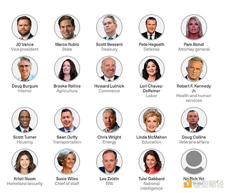 7344010 4UlUDgyW1PvoHFLod4IxODVd9N0j7AqLIRm5gOPj.jpeg