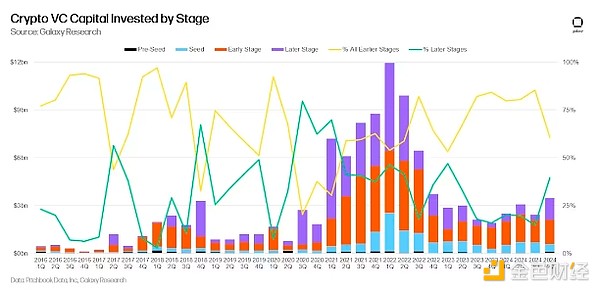 7344071 uHbxkbtKYrsakJ71mDZ31TUe0qr3mtR2CxGNQOjH.jpeg