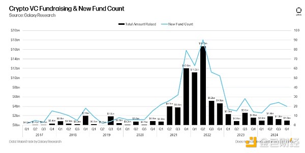 7344092 uk1RbyPjoYlUng9aeWLJ7KVtSj66lnElcaSLF0nE.jpeg