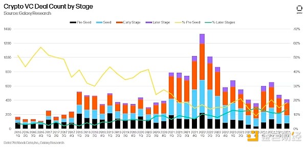 7344072 APEy4AkoBy5cYgH2GmErwp9GQeXey4BvBmDoH6S7.jpeg