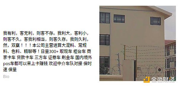 7344204 lnl83IbRbYcryvOTlqOWe37tbYbuAwsz40XHiZ5K.png