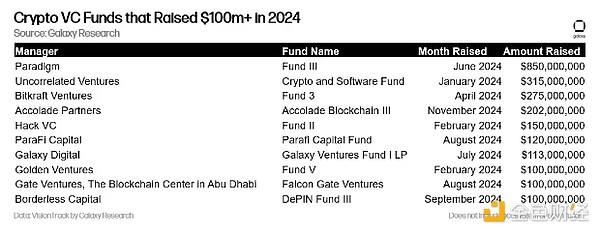 7344098 KQ9feDOct6l795A3I01WDEAkO89E4cBQoGoBXb56.jpeg