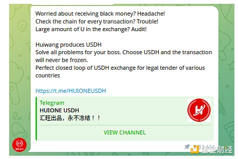 7344207 aOJo2OZC3MNhLe5KbrXgkrMuHUSZiAJ7iwR4cow2.png