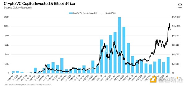 7344070 hdAUXoDjTh2WtH6M6qtyyeCtQ4CCNDLWxBE7axag.jpeg