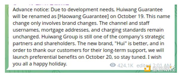 7344199 BxuXvYDyqDJ44metQF0VONqvBxZwiSWoSXnrqqCl.png