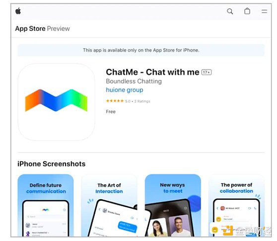 7344208 r5iTGALbQTJXWFQv1lPiGM1PotpHf3r8BVU6mEqF.png