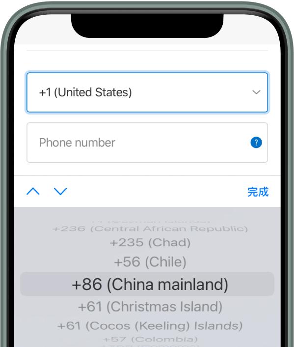图片12.jpg