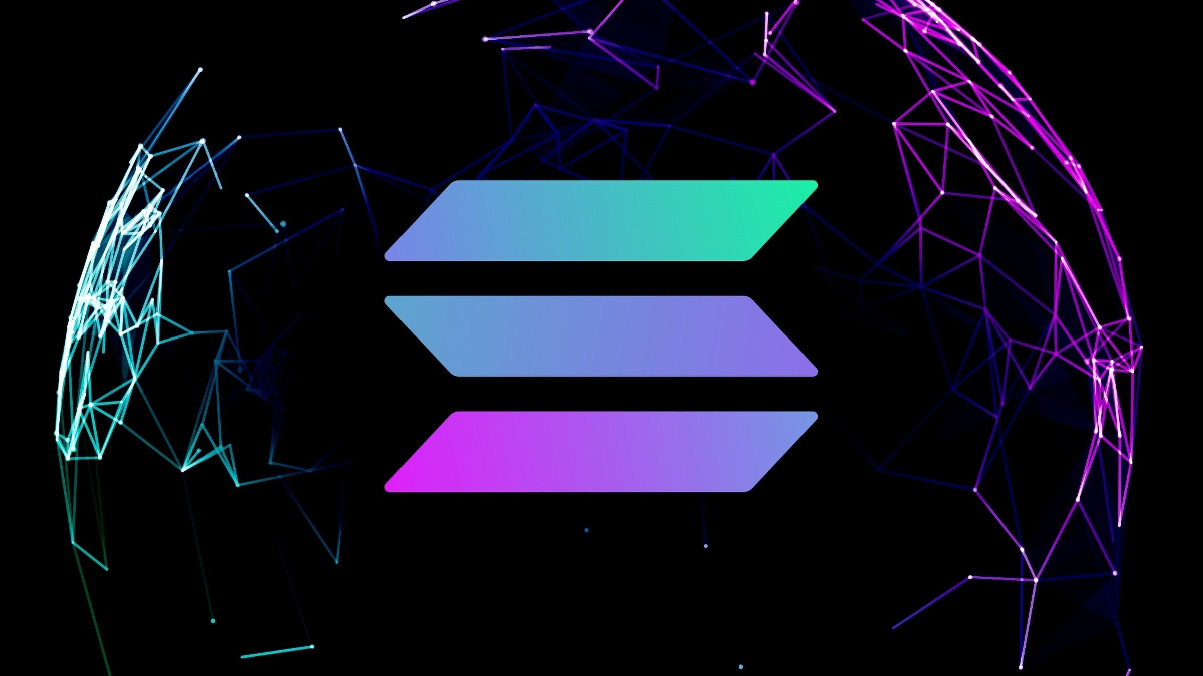 史上最强压力测试,Solana到底是扛过来了