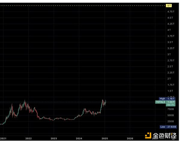 7345302 grvVGt3Fnjp5QtTUmVrVcaeftSl0wL8EluSyJsK5.png