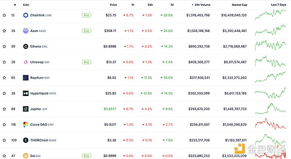 7345272 AEMhbBelm1eylrojhTPHMkNYDITU55WYScm5jAoo.png