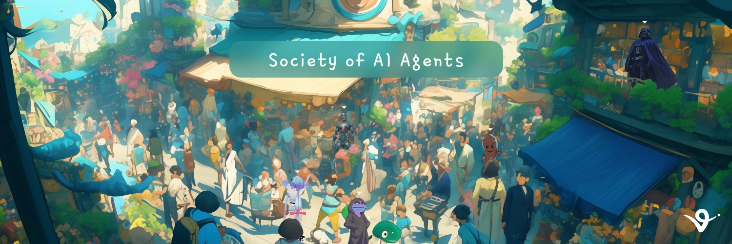 链游周报 | MATR1X FIRE推出AI Agent游戏版本;超90%游戏代币下跌(1.13-1.21)