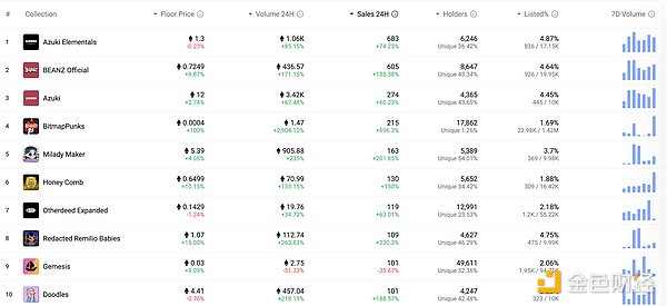 7345280 WxmgXCiSZGYyWn8ajwFnvLRT8DwLQIdZewumOudY.png