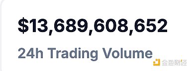 7345062 wmUYlNzqSqxRytpXwMkR7uCHR2VBSJk1lOrV2n52.png