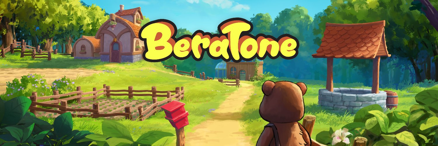 链游周报 | MATR1X FIRE推出AI Agent游戏版本;超90%游戏代币下跌(1.13-1.21)