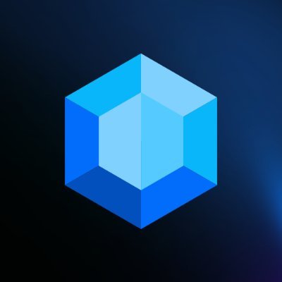 生钱指南:PVP赚的钱存到Solana上哪些协议划算?