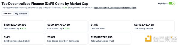 7345270 BRfo7aKl2dgQHaWgtghZECuQIZYVFMvoo4fSFrGl.png