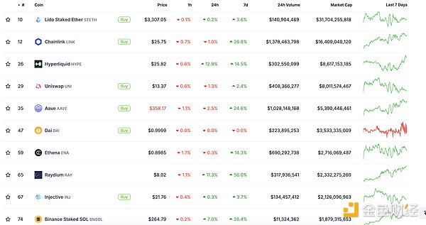 7345271 qVqQ16t79Rt9hD1H1n7Zwirumq4Cyi3wKh4jf46q.png