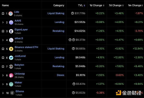 7345274 hmHTq39MEaICv0kBtE5IkS5VxaF6dXMqihPhLEhs.png