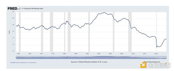 7345301 3pobBqNUodAankYqzPfeFtQVl5NDyXhUXEuaSPMO.png