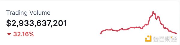 7345277 PtHuvVROAxpDvAfzGWw2jzy9jAzhg29ND19Sp2Z6.png