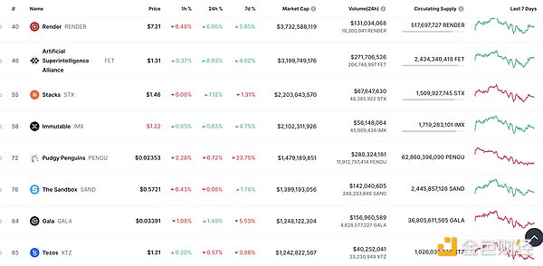 7345276 JqLh6KqscYkqLgym9JMUN1G4w6zngwdASkiMOZam.png