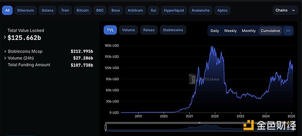 7345273 OoU6fbk6JYg7XvRLk6kexr0lXvCjmKhq7FlNfyj6.png