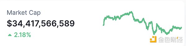 7345275 zk3lNfR6S3HxO7mO2icTEAVNncK3gty9KcmAZA6R.png