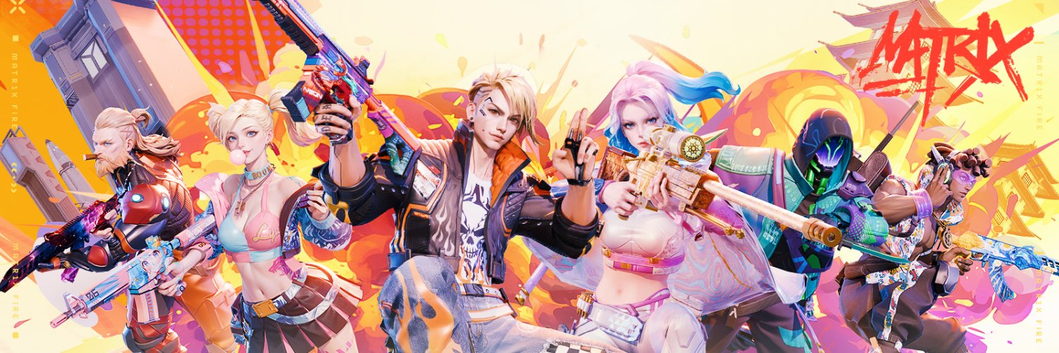 链游周报 | MATR1X FIRE推出AI Agent游戏版本;超90%游戏代币下跌(1.13-1.21)