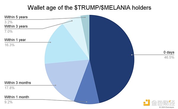 7345466 mAtqSb7RRv7oCXjizyjnPEQ2rZb6CWUCGh2wqaYQ.jpeg