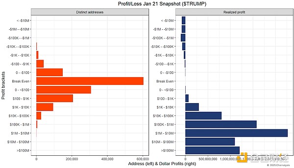 7345467 aHgpivGXTFDh3nbUXre8RU3QBwLGueMzKxo0NRm5.jpeg