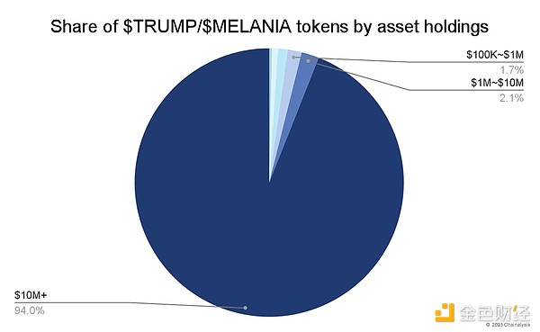 7345468 LV8Ewo8OmLzBw5gVemUlnhyv0hIieUj06dwMtKYU.jpeg