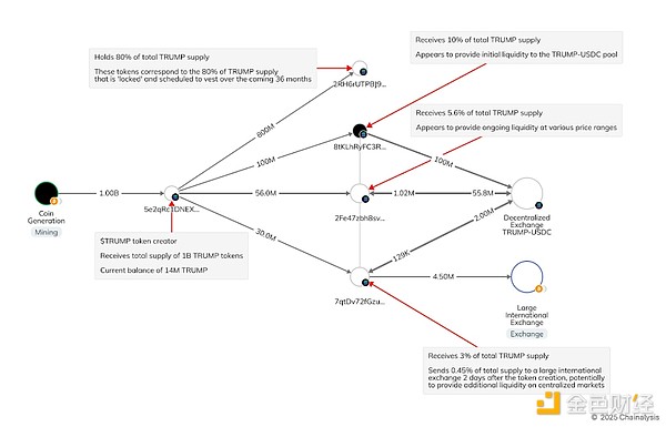 7345463 iWHQ3HiOkA7OUtxQ7ZddNOTdHPK0IMgS5nqoZ5rQ.jpeg