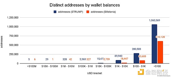 7345464 8Lj6csY0KUmrS9DPPv1aNgSTqeS4HH3IhIzE2F2S.jpeg