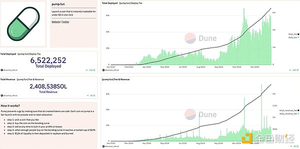 7345726 t8h6IlJCFMFHbjMvilmF2Yrgfxr3HGXTT3C7Xxgp.png