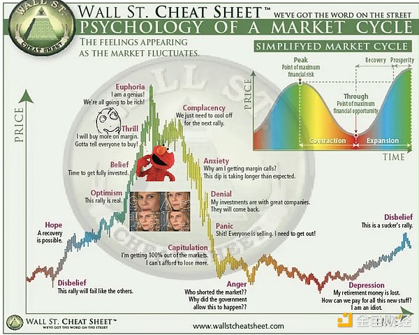 7345736 7B8dRnyoAJlq5BFJF6pgEAv42HySaKUE2iBc2GBF.png