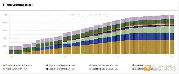 7345731 VzICcYPeppxFWJzmkfrpbaHZ5kPAdZGQ7MzcWZ1d.png