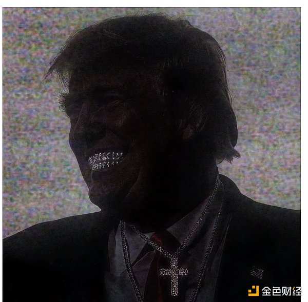 7345729 gy3DhnmTOX8ZtsXIr2hiAnFMjRXs4CpO4W5RaguV.png