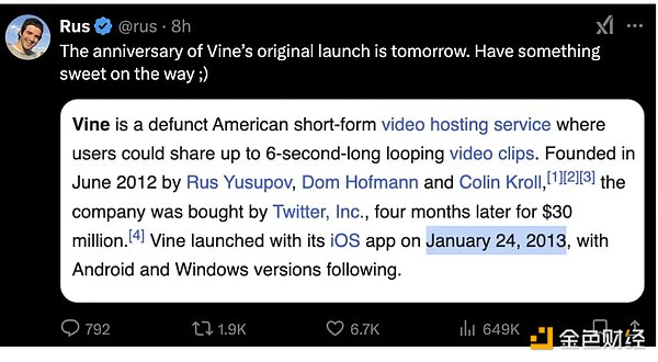 7345734 mjLogSGvVtV6FfoMJ1IlQhWk76vKx9yHGsGrqFzn.png