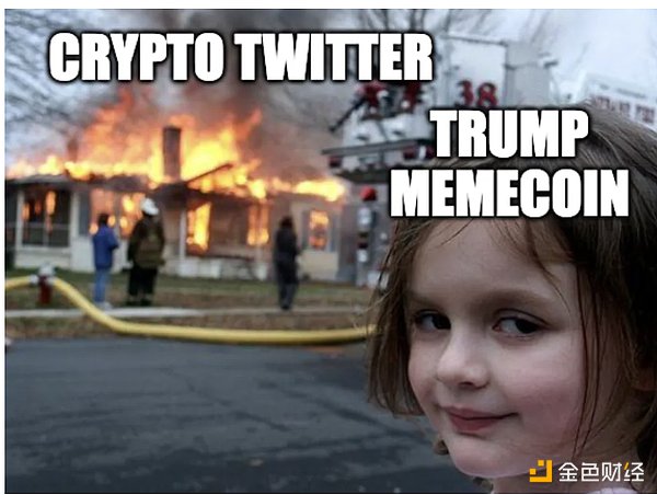 7345725 QOF0EYaOqu0IeHrfpK1Q9h3e5Iv7IsxjOg9W1L8Q.png