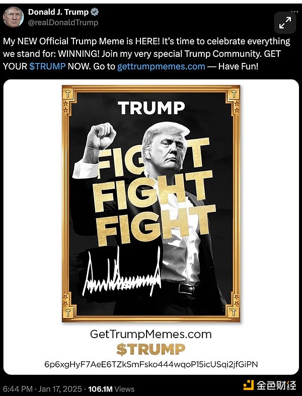 7345724 hSsAtjKuus4i2GmVlpZXOh3YcVmlcOvhL5Pt6sAB.png