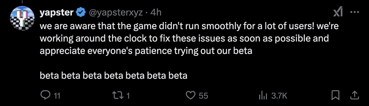 后TRUMP时代的热点叙事:Memecoins接近尾声,SocialFi接棒?