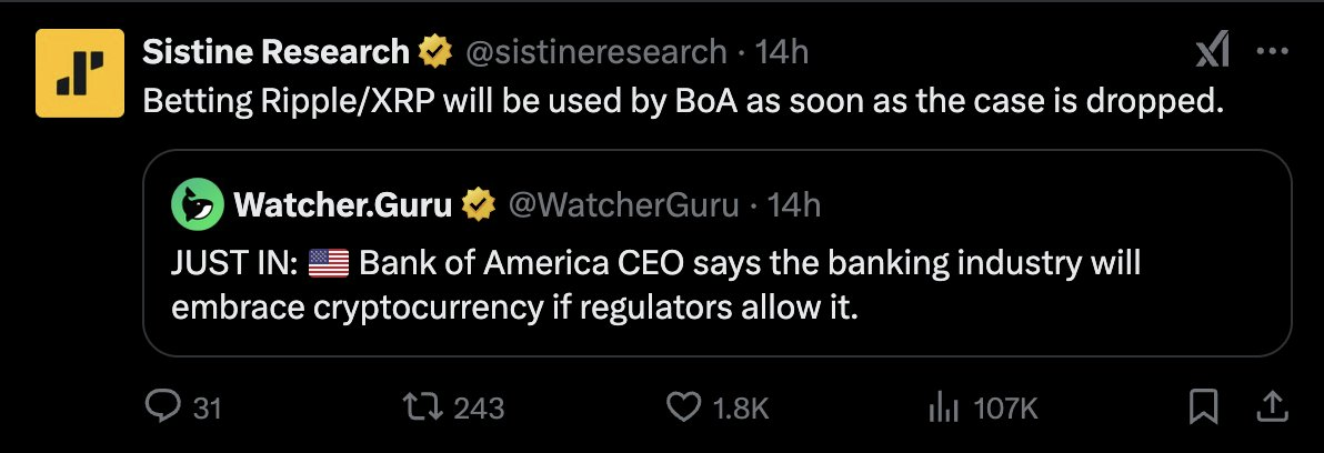 后TRUMP时代的热点叙事:Memecoins接近尾声,SocialFi接棒?